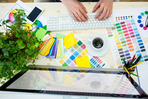 printprodukte
