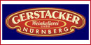 druckerei
