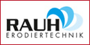 druckerei