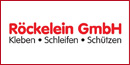 druckerei